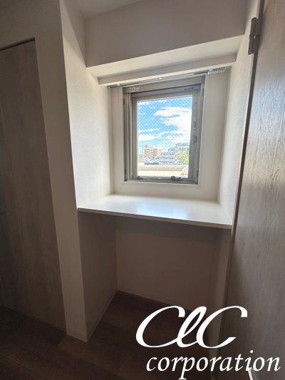 Nouvelle maison yamayaⅡ その他27