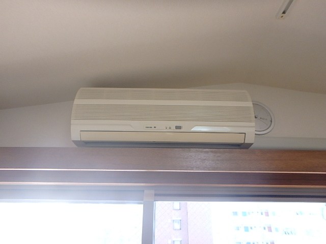 ラッフィナート その他1