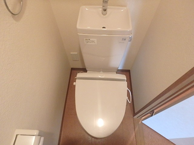 ラッフィナート その他2