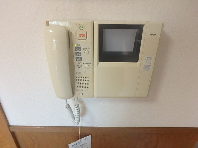 ラッフィナート その他4