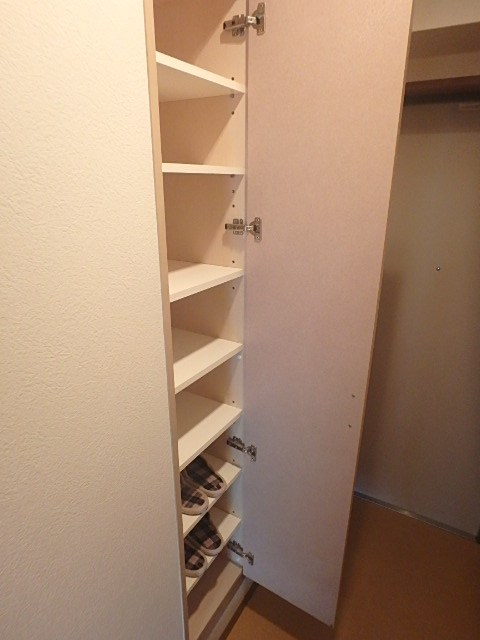 ラッフィナート その他7