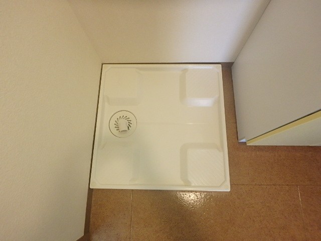 ラッフィナート その他8