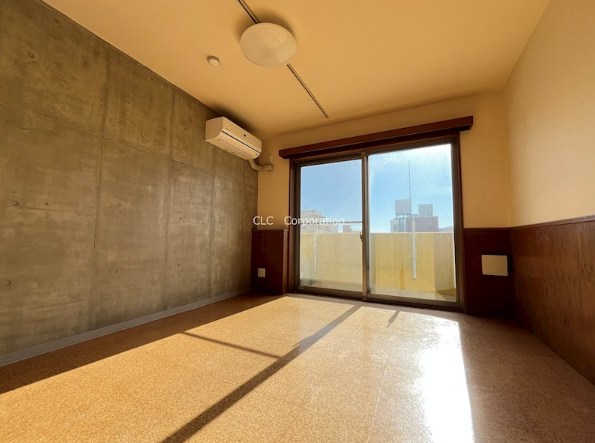 ラッフィナート リビング