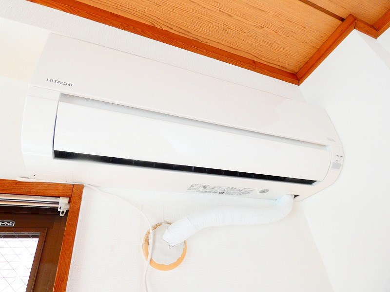 マンションサトウ その他9