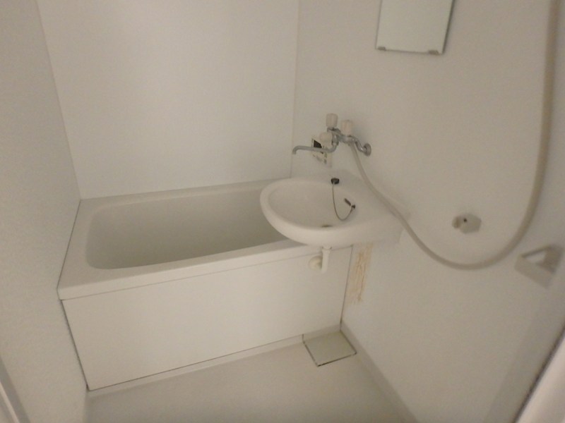 ホワイトプラザ その他2