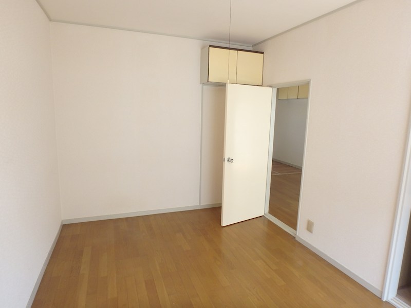 ホワイトプラザ その他5