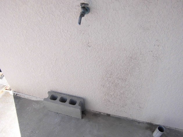 ハイツ竹沢 その他4