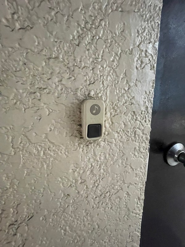 ハイツ竹沢 その他6