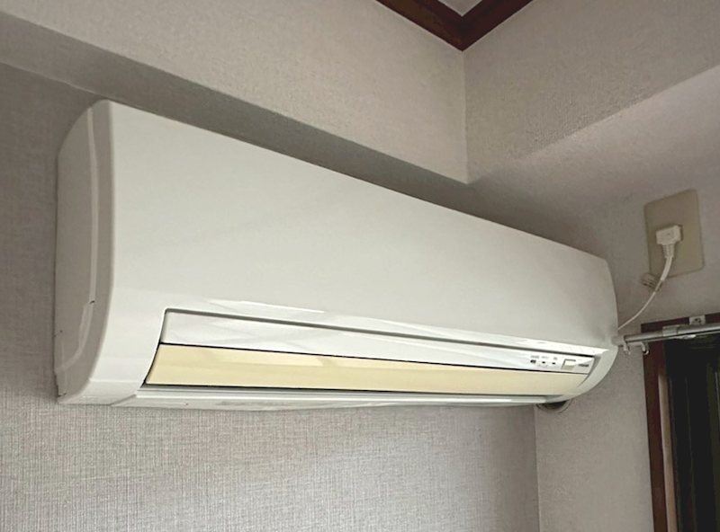 ダンディエイト その他1