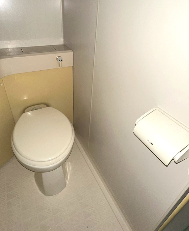 ダンディエイト その他2