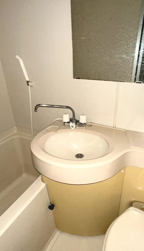 ダンディエイト その他3