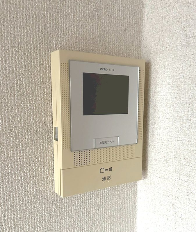 ダンディエイト その他5