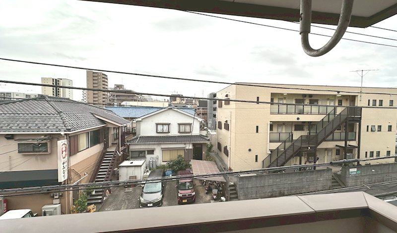 ダンディエイト その他6