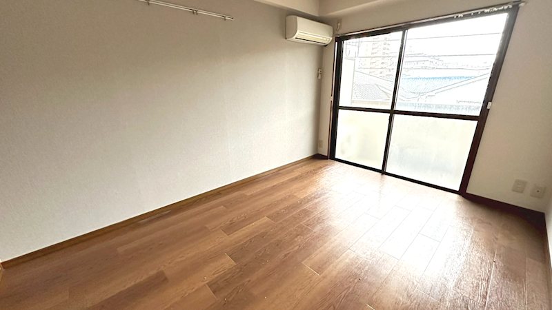 ダンディエイト リビング