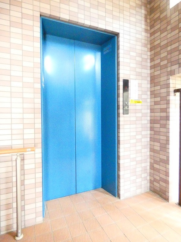 ダンディエイト その他13