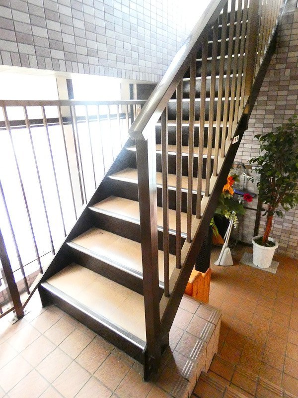 ダンディエイト その他14