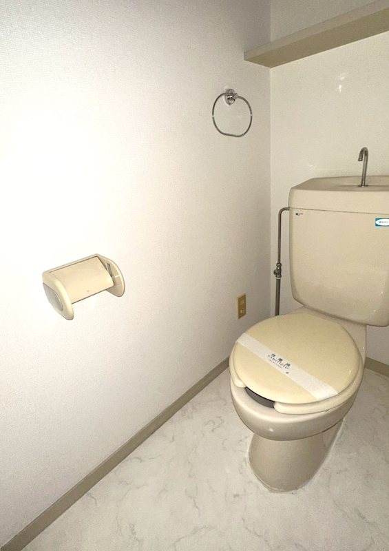 レクサスビル その他1