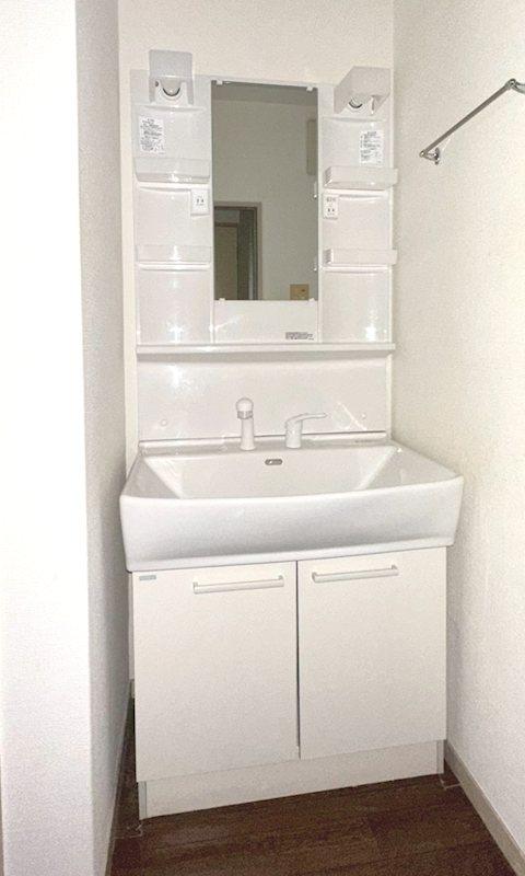 レクサスビル その他2