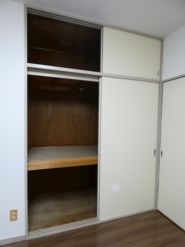 レクサスビル その他3