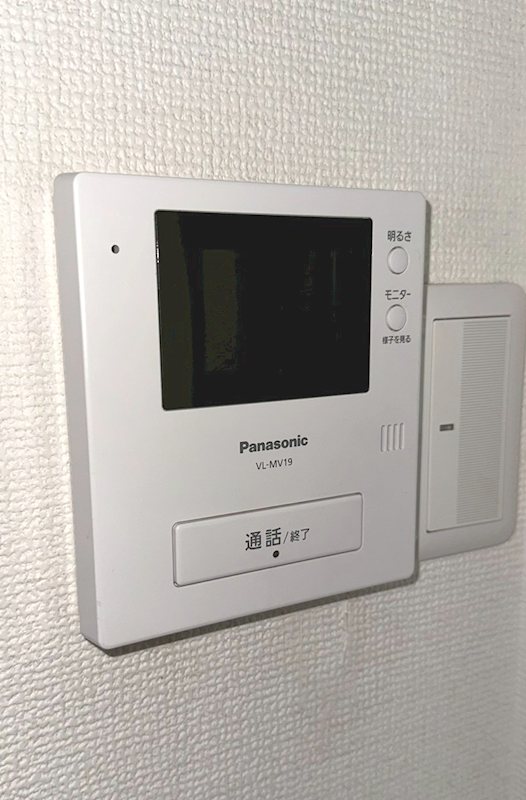 レクサスビル その他4