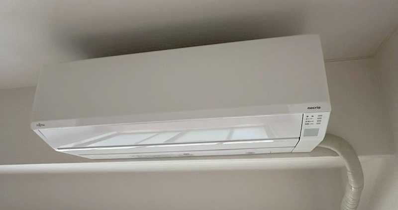 レクサスビル その他5