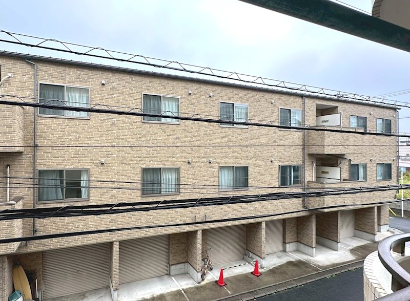 レクサスビル その他6