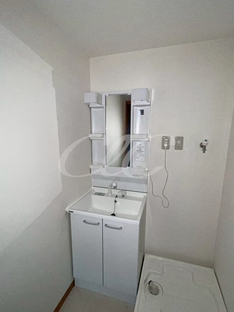 大室ビル その他2