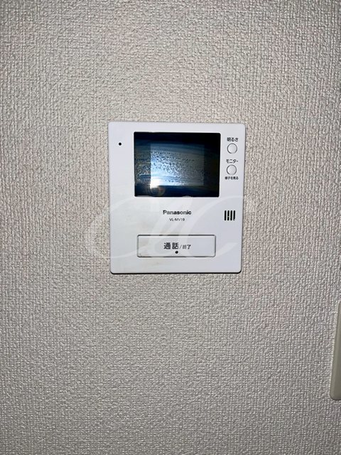 大室ビル その他5