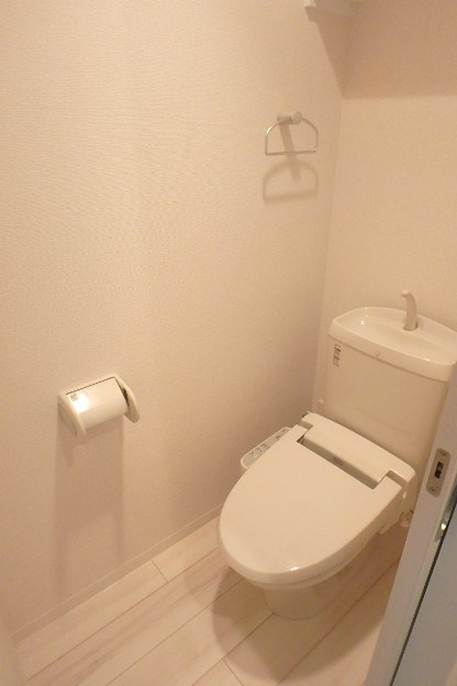 宮内サンハイツ北千住   その他1