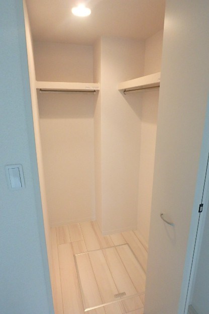 宮内サンハイツ北千住   その他2