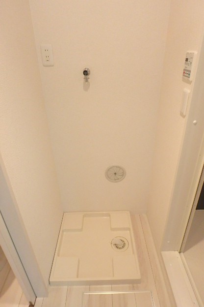 宮内サンハイツ北千住   その他4