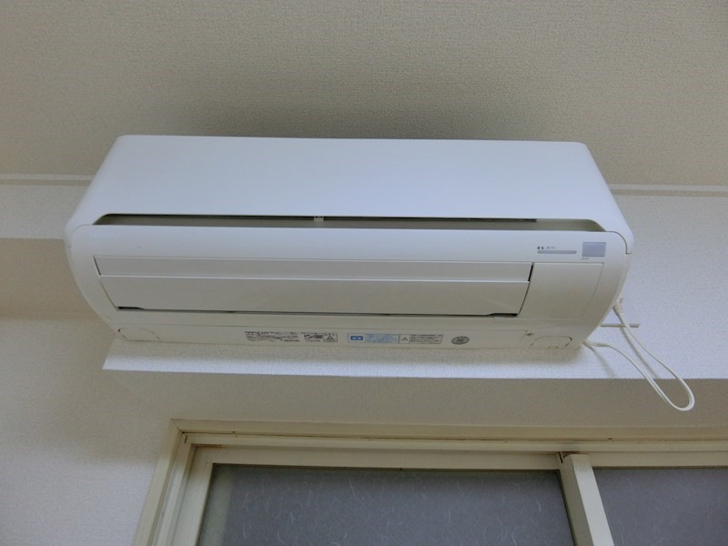 コスモフラッツ  その他6