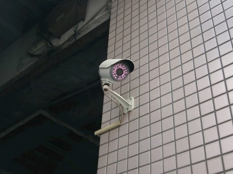 コスモフラッツ  その他9