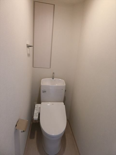 アーバネックス日本橋馬喰町 その他4