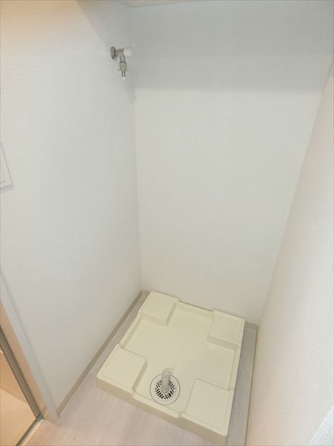 アーバネックス日本橋馬喰町 その他9