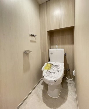 リビオシティ南砂町ステーションサイト その他2