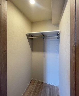 リビオシティ南砂町ステーションサイト その他4