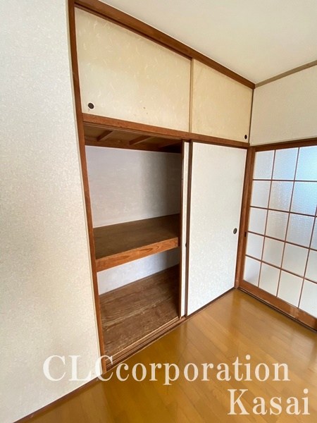 ハイコーポ南行徳 その他4