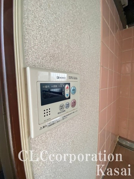 ハイコーポ南行徳 その他5