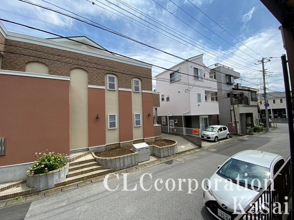 ハイコーポ南行徳 その他6