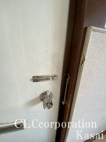 ハイコーポ南行徳 その他7