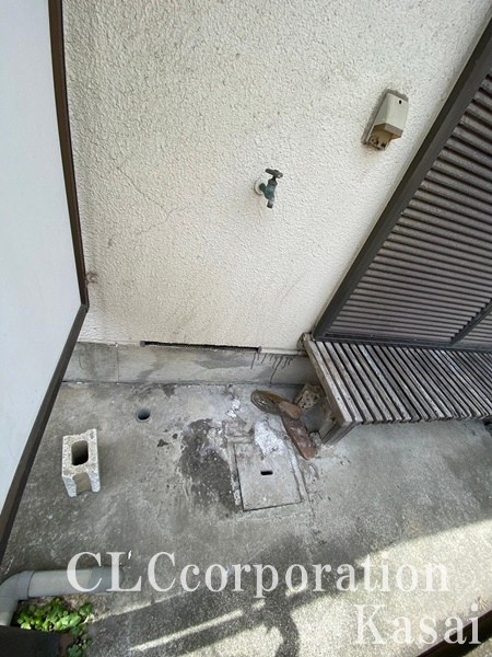 ハイコーポ南行徳 その他8