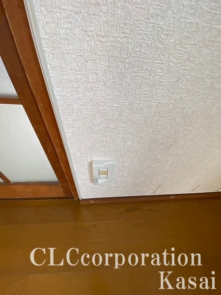 ハイコーポ南行徳 その他11