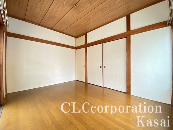 ハイコーポ南行徳 その他12