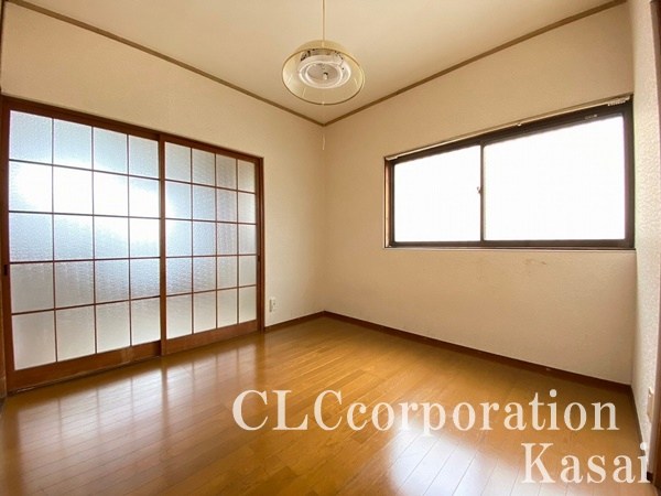 ハイコーポ南行徳 その他13