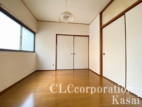 ハイコーポ南行徳 その他14