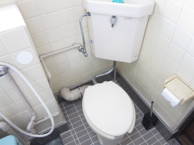 コーポ佐野 その他1