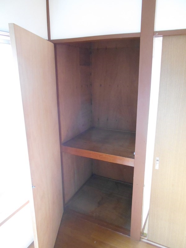 コーポ佐野 その他3