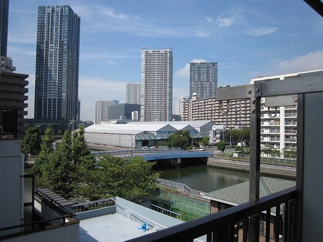 コーポ佐野 その他4