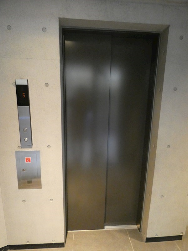 PARKLANE西大島 その他1
